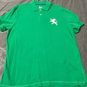 Like New Express Mens shirt XL